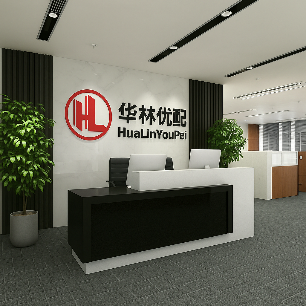 短线配资开户官网 轻松一刻：圣诞夜终极作战计划，来了！